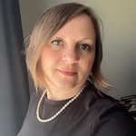Angela Rector - @dragonstonedesigns - Instagram