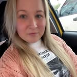 Angela Rector 🇺🇸 _ 🇳🇴 _🇪🇸 - @angela_rector01 - Instagram