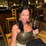 Angela Soltis Rector - @amsoltis - Instagram