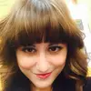 angelarector529 - @angelarector529 - TikTok