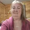 Suger mummy - @angelarector - TikTok
