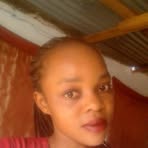 Ange Reddy Angelas - Facebook