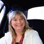 @angela_allen_redden - Instagram