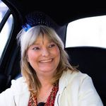 Angela Allen Redden - @aredden1969 - Instagram