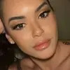 angela - @angelaredden - TikTok