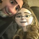 Angela Baker Redden - @angela.redden - Instagram