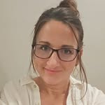 Angela Delaune - @angela_r_redden - Instagram