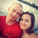 Angela Delaune Redden - @angela.d.redden.75 - Instagram