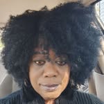 Angela Paris-Redden - @angelaparisredden - Instagram