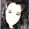 Angela Redden339 - @angelaredden70 - TikTok