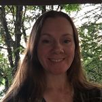 Angela Redden - @afirestarter77 - Instagram
