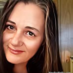 Angela Redden - Facebook