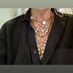 Angela Redden - @angelaexphys - Instagram