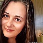 Angela Redden - @angelaredden70 - Instagram