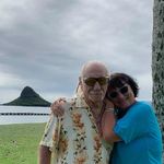 Angela Redden - @dophenangel - Instagram
