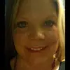 Angela Redden Kent - @angelareddenkent - TikTok