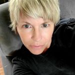 Angela Redden Steffey - @angelanoelstef - Instagram