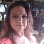 Angela Renee Redden - @angelareneeredden - Instagram