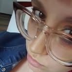 Angela Rodden - Facebook