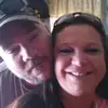 Renee - @angelaredden842 - TikTok