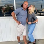 Angela M. Reiff - @angelareiff - Instagram