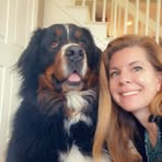 Angela Reiff - Facebook