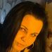 Angela Reiff - Facebook