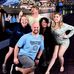 Angela Reiff - Facebook