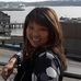 Angela Reiff - Facebook