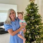 Angela Reiff - @angelaandlyndon - Instagram