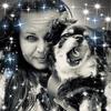 Angela Reiff - @angelareiff - TikTok