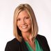 Angela Reiff - Keller Williams, Realtor - Facebook