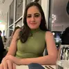 AngelaReiff - @areiff97 - TikTok