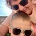 Angie Hunt Reiff - Facebook