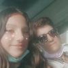 je rend no fake - @angela_reiff - TikTok
