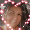 ang - @angelarenner69 - TikTok