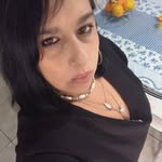 Angela Cristina Renner - @rennertiago29 - Instagram
