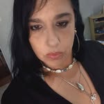 Angela Cristina Renner - @angelacristinarenne - Instagram