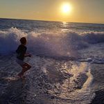 Angela Maria - @angela.renner.3998 - Instagram