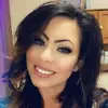 Angela Renner66 - @angelarenner66 - TikTok