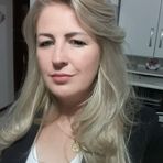 Ângela Renner - Facebook