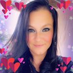 Angela Renner - Facebook