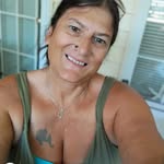 Angela Renner - @gypsynana72 - Instagram