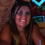 Angela Renner - Facebook