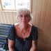 Angela Renner - Facebook