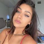 Angela Renner - @renner861022 - Instagram