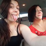 Angela Renner - @angelarenner411 - Instagram