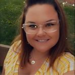 Angela Renner - Facebook