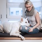 Angela Renner - @angi_der_renner - Instagram