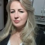 Ângela Renner - @angelarenner2013 - Instagram